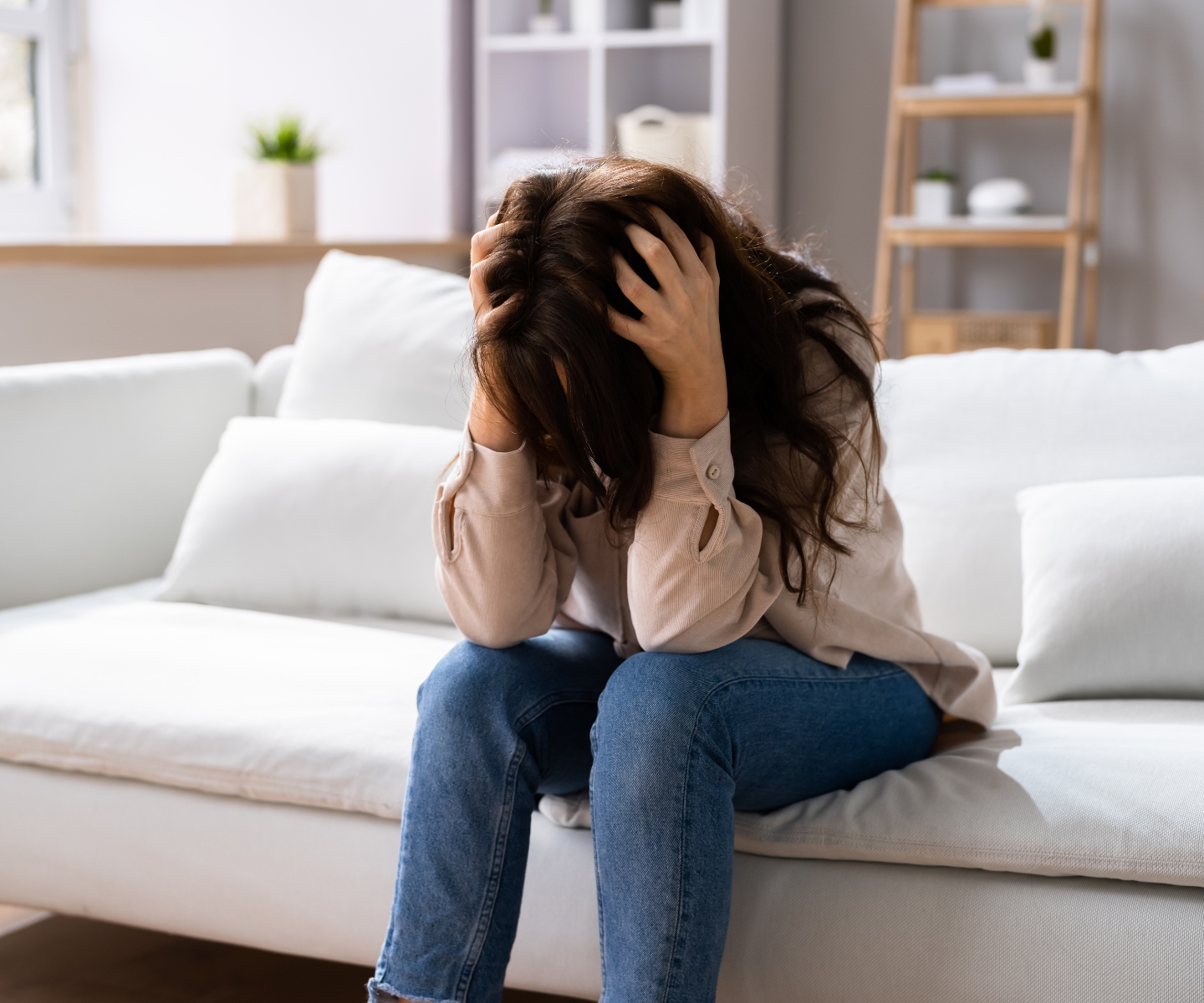 Movement Disorders