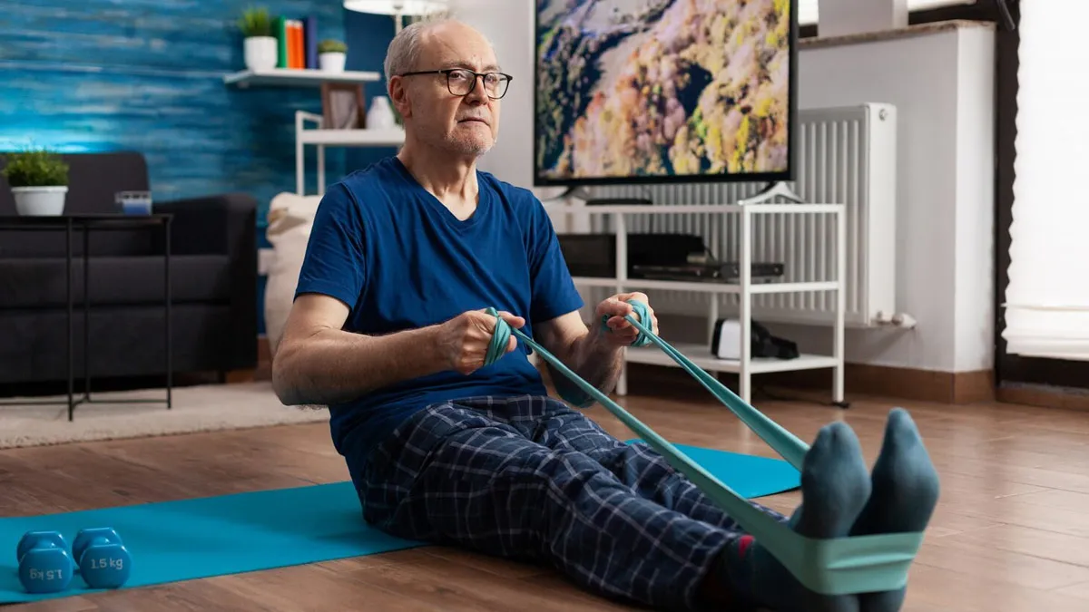 parkinson-lifestyle-main-1764321440464